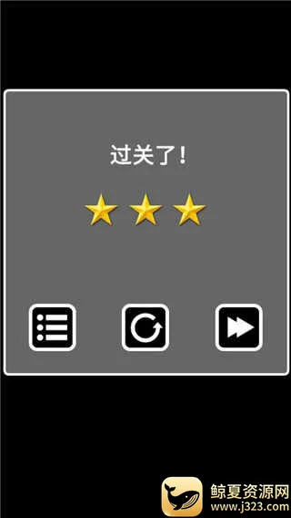 ����ڰ�