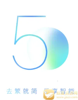 小度2026官方正版 小度2026官方正版