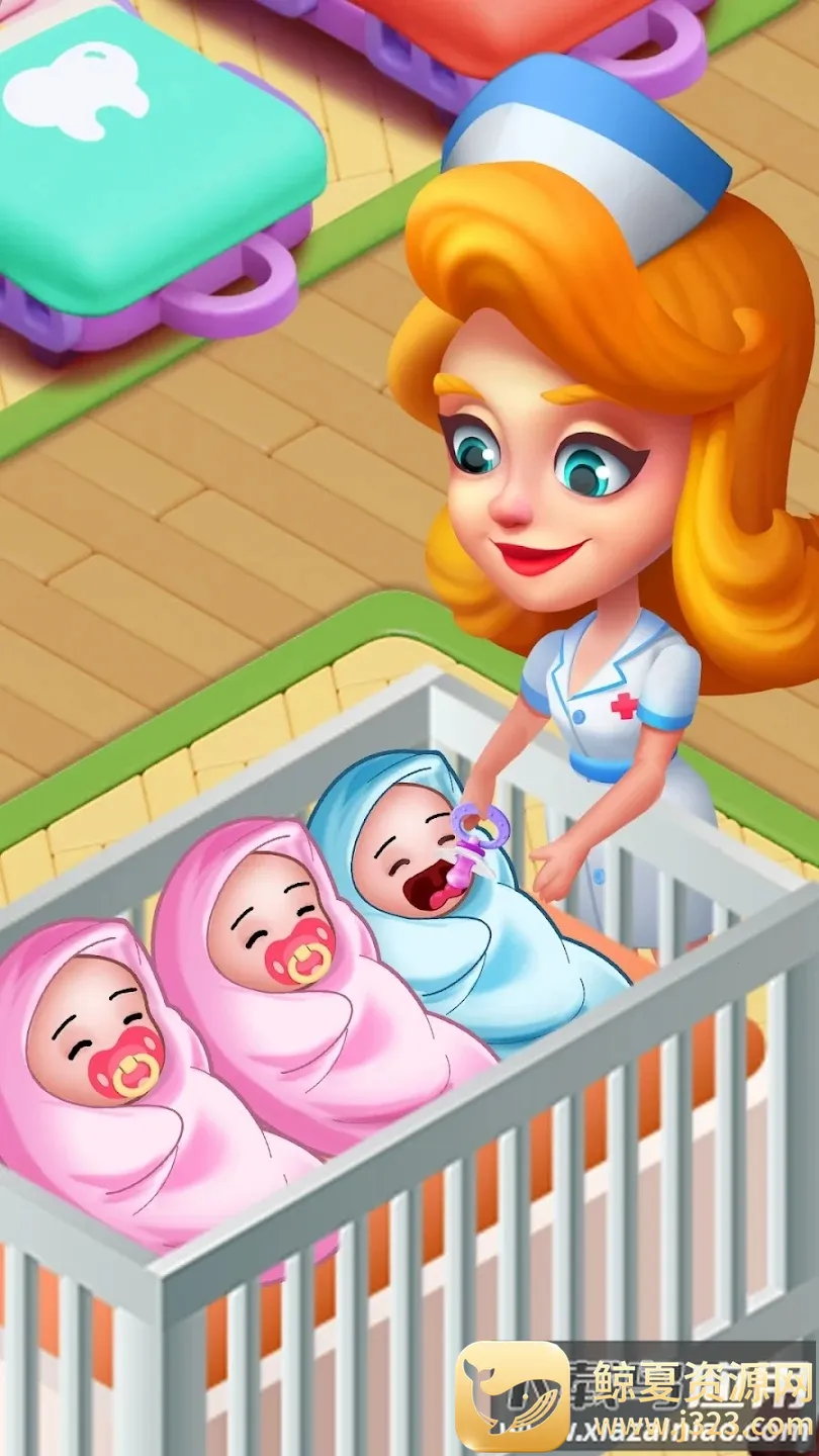 ����ҽԺH2026���ذ�װ