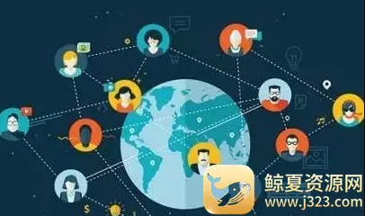 ��Ļ2026�ٷ�����