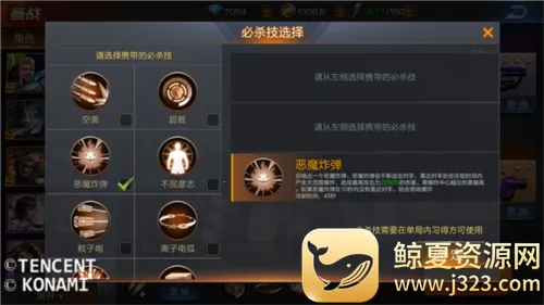 �궷�޹������ȷ�2026���°汾