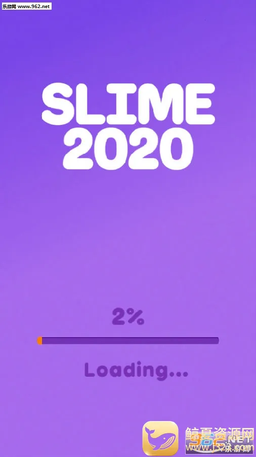 SLIME