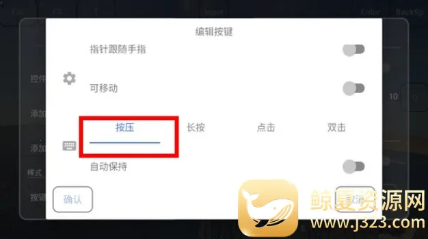 �ҵ�����fcl������2026���°汾