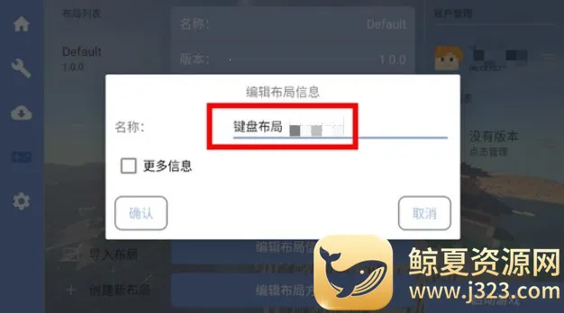 �ҵ�����fcl������2026���°汾