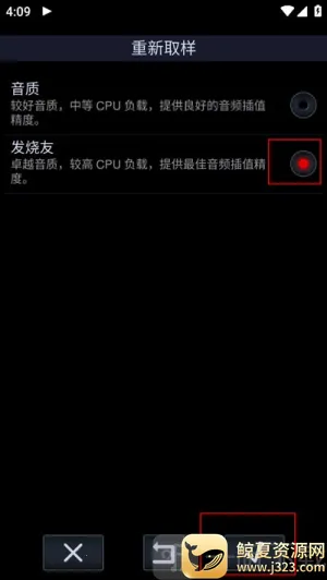 �������ֲ�������׿���ֻ���