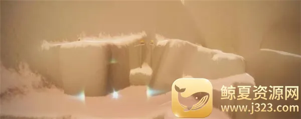 OPPO����������