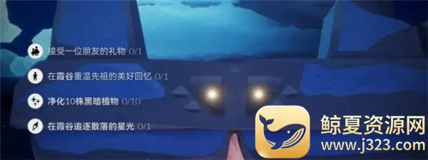 OPPO����������