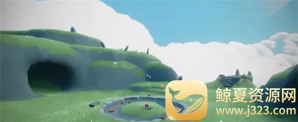 OPPO����������