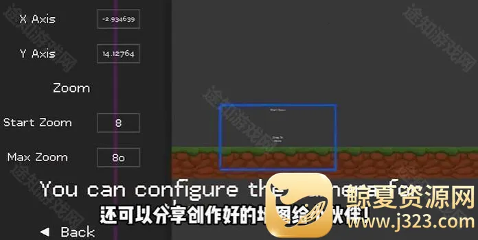 ˮ�����ֳ�