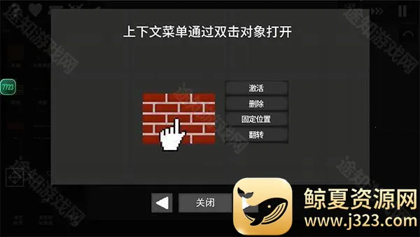ˮ�����ֳ�