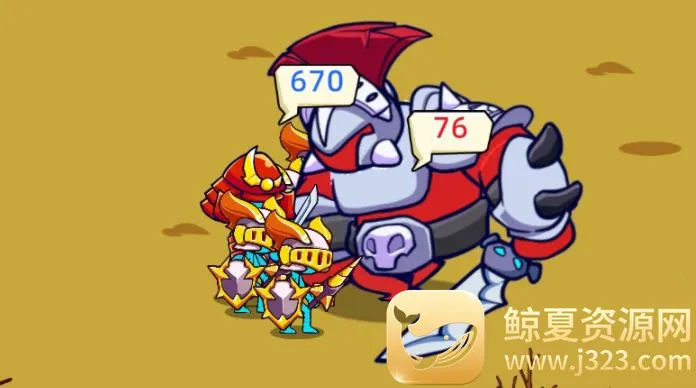 ��Ӯ�Ұ�2026�ٷ�����