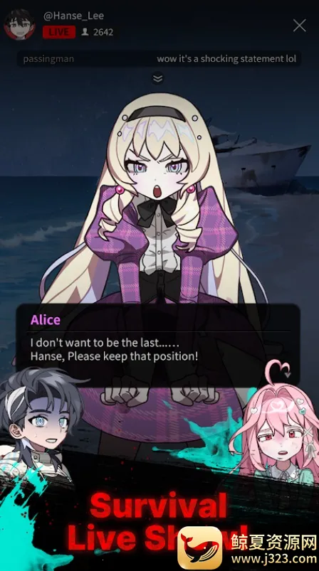 ���е�