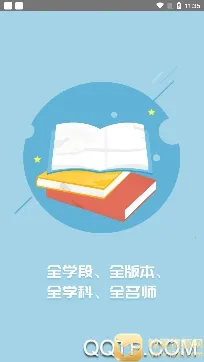 ��ʦ�ƿ��������ֻ���