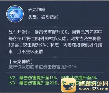��Ѫ����2026�ٷ����°汾