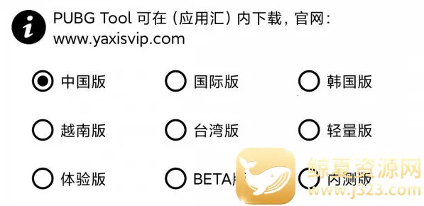 �Լ���������