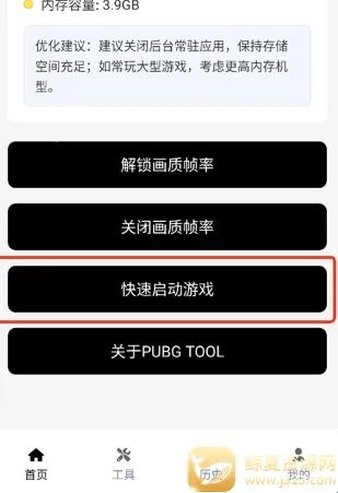 �Լ���������