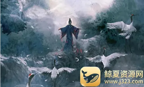 Ұţ�Ķ�2026���ذ�װ