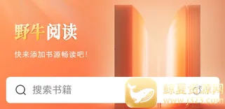 Ұţ�Ķ�2026���ذ�װ