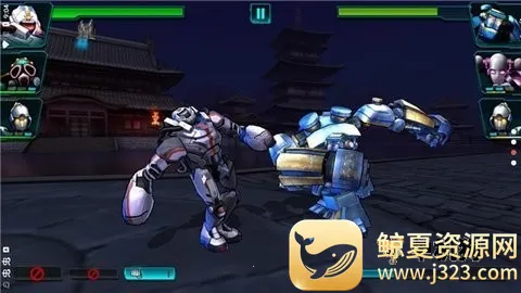 �ռ��񶷻�����2026�ٷ����°汾