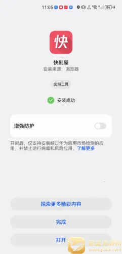 �����