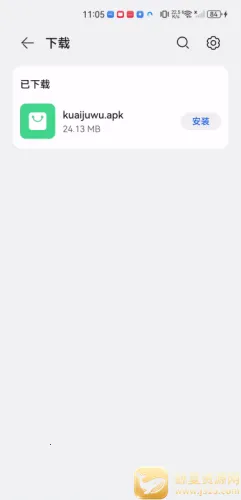 �����