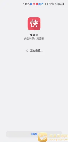 �����