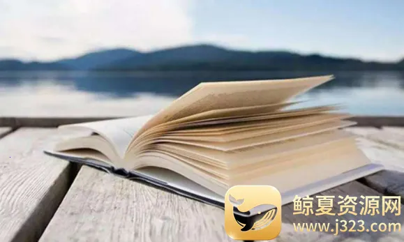 è�ۿ���2026�ٷ����°汾