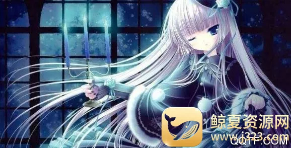è�ۿ���2026�ٷ����°汾