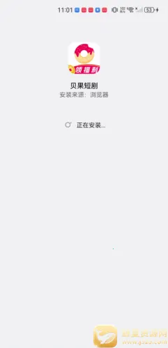 �����̾簲׿���ֻ���