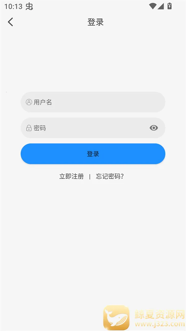Ҭ��Ӱ�ӵ��Ӻ���