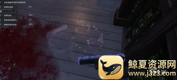 �����ֳ�������2026�ٷ�����