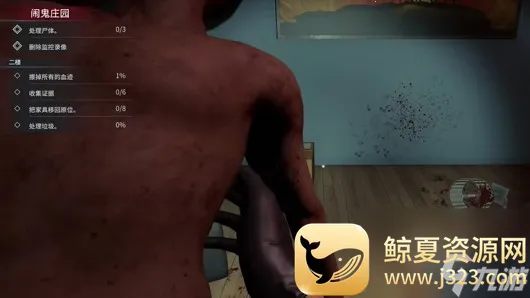 �����ֳ�������2026�ٷ�����