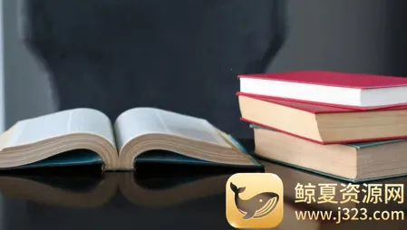 ����С˵2026�ٷ����°汾