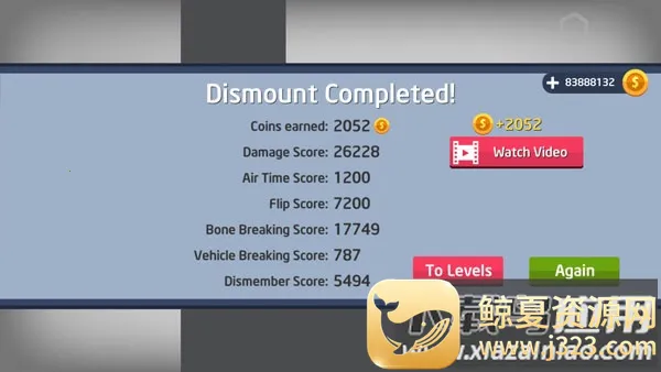 Ū�������
