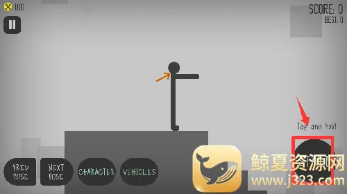 Ū�������