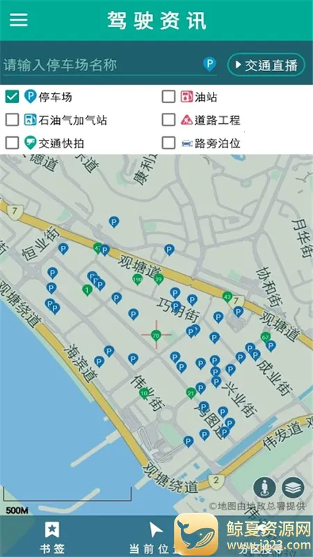 HKeTransport