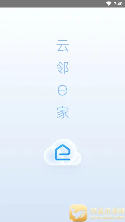 ����e��