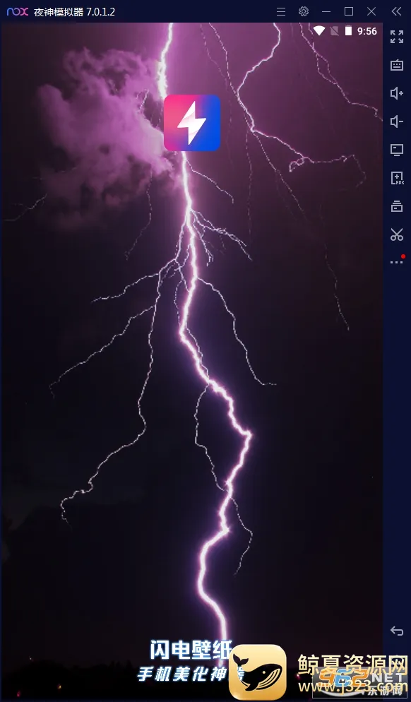 ��������Ч��ֽ