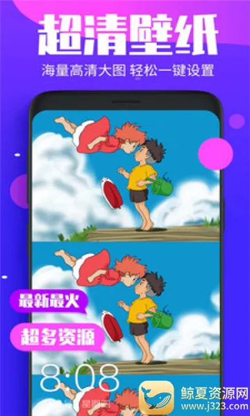 ��������Ч��ֽ