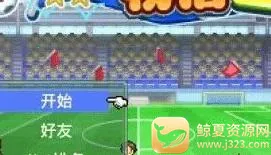 �ھ���������22026�ٷ����°汾