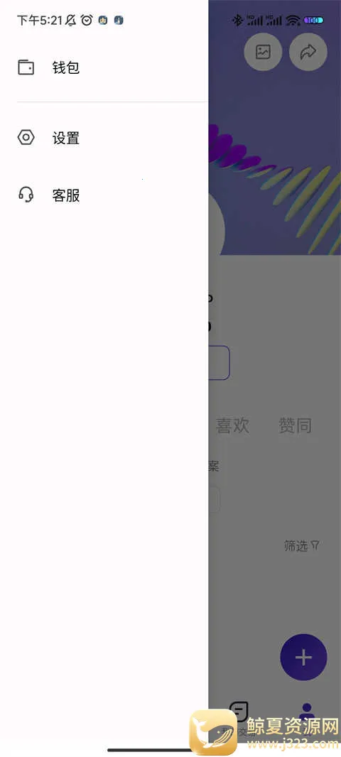 �ٽ�2026�ٷ����°汾