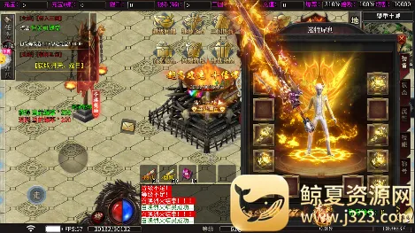 �޾�����2026�ٷ����°汾