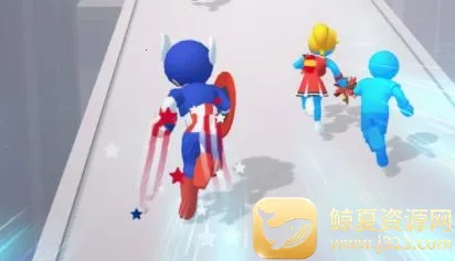�����ܿ�2026���°汾
