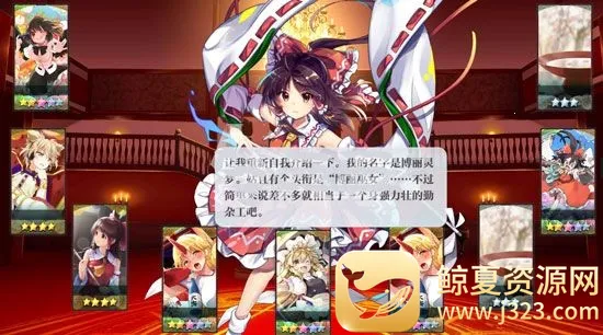 ��������¼2026�ٷ����°汾