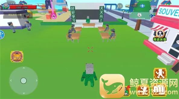 ������ʦ2026���ذ�װ