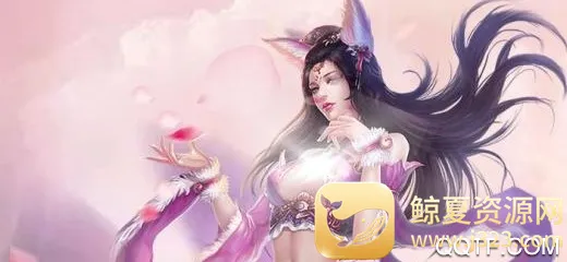 ������