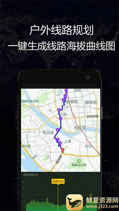 GPSʵʱ����