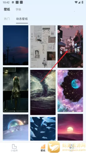 ��������С�������