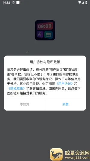 ��������С�������