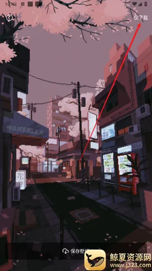 ��������С�������